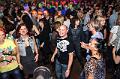 11. Januar 2014222418DSC_4306